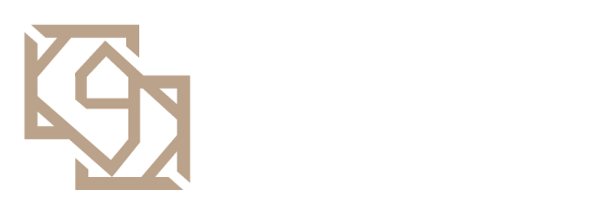 9 Design Victoria Inc Logo